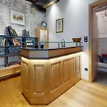 Apartament Maison Le Clos Bartholdi Colmar