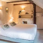 Maison Le Clos Bartholdi Διαμέρισμα *