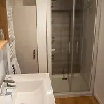 Maison Le Clos Bartholdi *