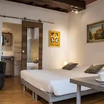 Maison Le Clos Bartholdi Διαμέρισμα