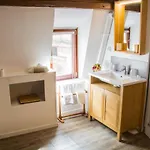Maison Le Clos Bartholdi Apartament *