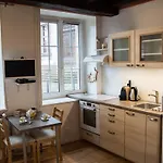 Maison Le Clos Bartholdi Colmar